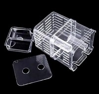 fish breeding box1